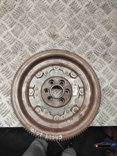 VW Caddy III Variant 2KB, 2KJ