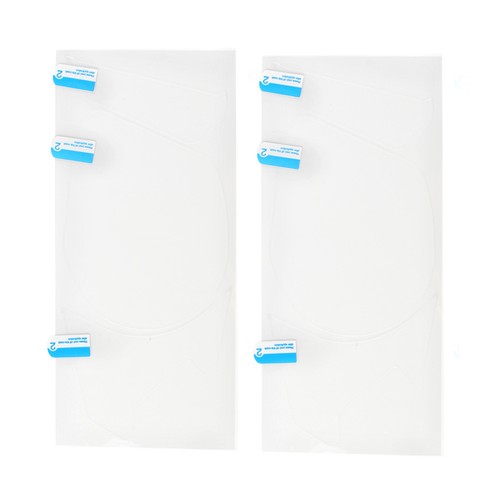 Speedometer scratch screen - scratch,