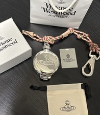 Vivienne Westwood ORB Portable