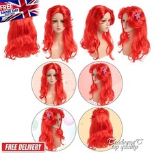 Princess Little Mermaid Ariel