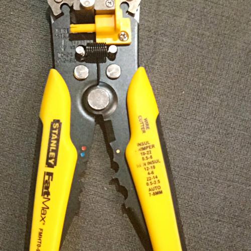 Stanley fatmax fmht0 - fatmax, fmht0-96230