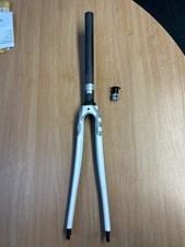 Moda Stretto Fork 2013/14 Rim