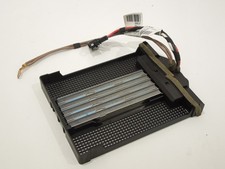 VW Polo 6R Mk5 Auxiliary