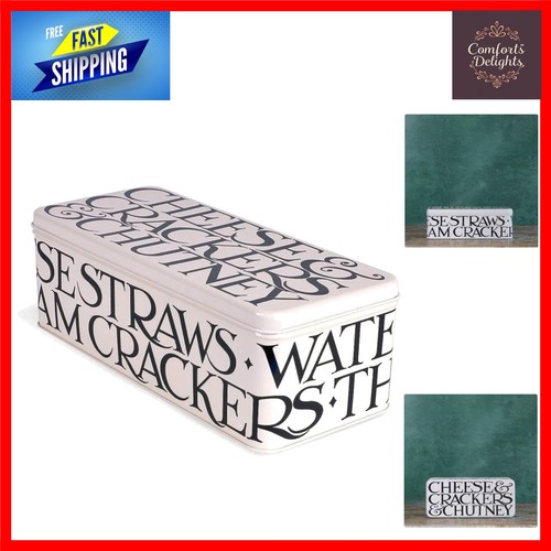Elegant steel rectangular - elegant,