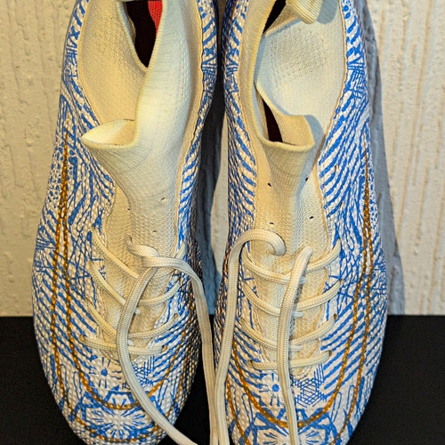 Nike mercurial superfly - mercurial,
