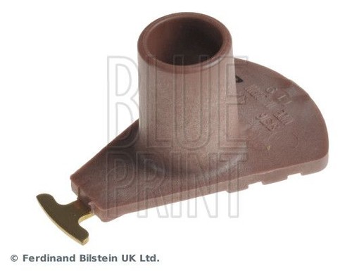 Blue print adt31437 - blue,
