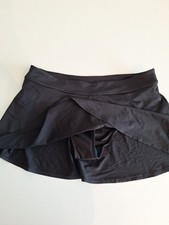 Matalan Holiday Shop Swim