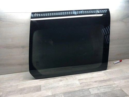 Land rover discovery l319 - land,