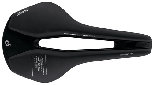 Prologo nago carbon saddle - carbon,