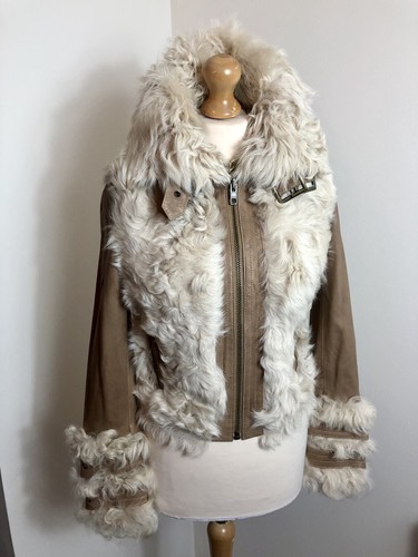 Topshop y2k real - y2k, leather