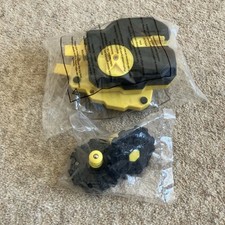 ReaXion Xplode Spare Parts - 2