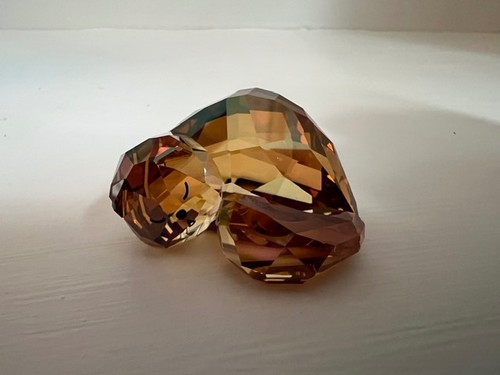 Swarovski lovlots house - swarovski, of