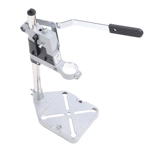 Bench drill stand press - stand,