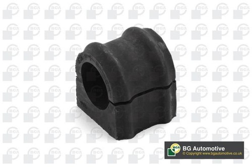 Stabiliser bar mounting fits - stabiliser,