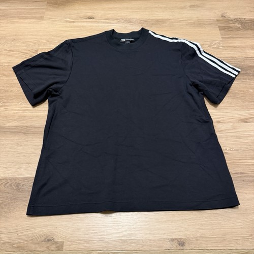 Adidas yohji yamamoto - adidas,