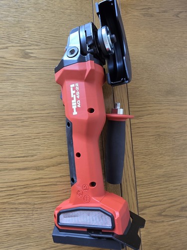 Brand new hilti - new, cordl.
