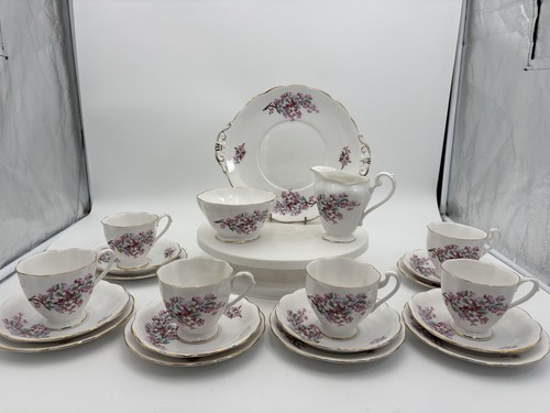 Superb royal stafford pink - stafford,