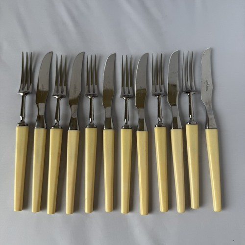 Vintage joseph rodgers - vintage,