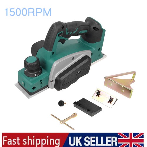 For makita 18v lxt - for,