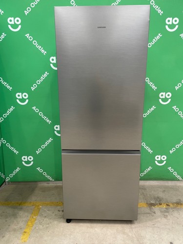 Samsung fridge freezer 76cm - freezer,