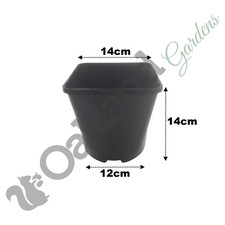 “strong Heavy Duty Square