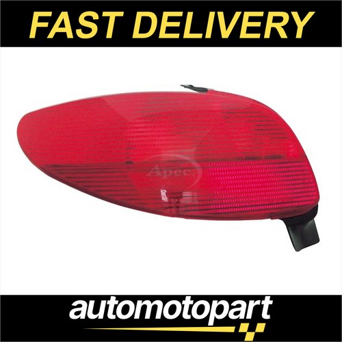 Apec rear light - apec,