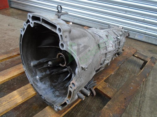 Lexus is220d 2005 2008 2 - is220d, 2005-2008