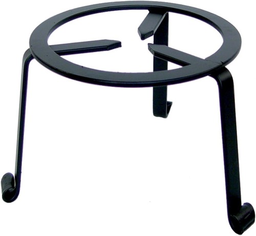 Imex 70120 trivet - imex,