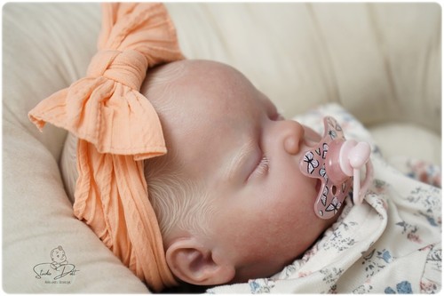 Studio doll girl reborn - studio-doll,