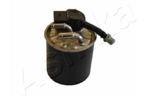 Ashika fuel filter - fuel,