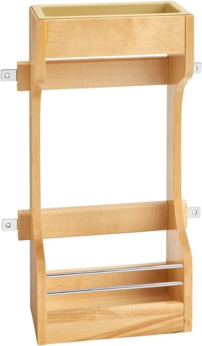 Rev shelf 4sbsu wood - rev-a-shelf, 4sbsu-15