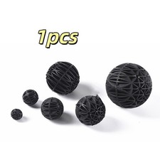 Bio Balls Aquarium Fish Tank