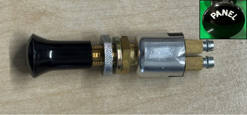 New lucas type - new, light