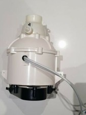 Intex pure spa blower - intex, motor
