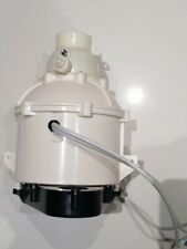 Intex pure Spa blower Motor Bubbles air blower