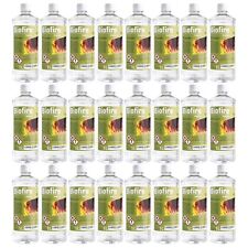 BIOFIRE 24 lITRE Bioethanol