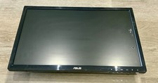 ASUS VE228 21.5” inch LCD PC Computer TV Monitor | HD 1080P | VGA DVI | No Stand