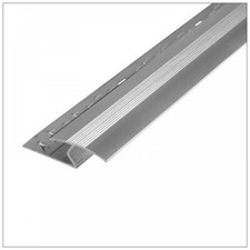 CARPET TO WOOD & TILE METAL