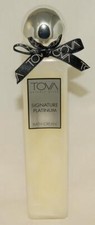 TOVA ~ SIGNATURE PLATINUM BATH