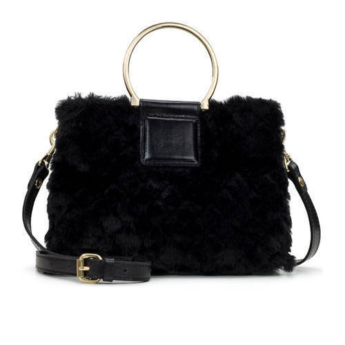 Nwt patricia nash p629487 - patricia,
