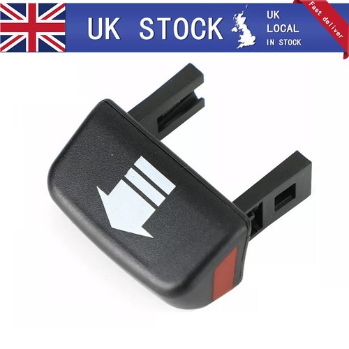 Rear back adjuster seat - rear,