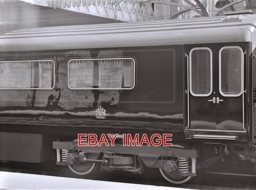 Photo carriage from - photo,