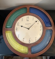 Diamantini & Domeniconi Wood