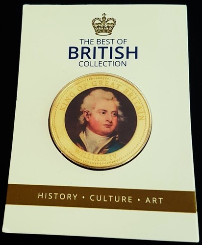 Westminster mint the best - the, of