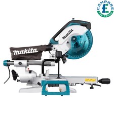 Makita LS0816F/2 Sliding
