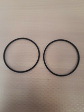 SKYJACK PAIR OF ORINGS 148879