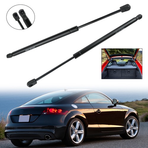 For audi coupe - for, tt