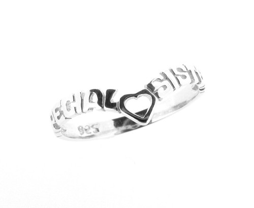 925 sterling silver - silver, special