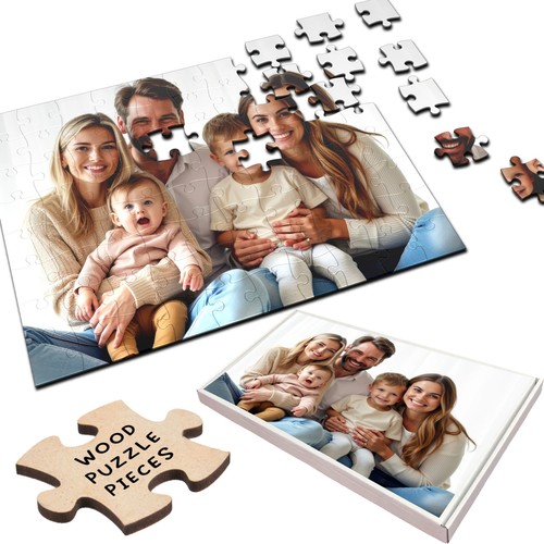 Any photo your - any,
