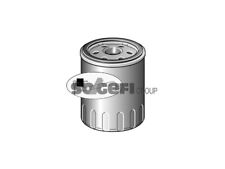 Oil Filter CITROEN 2 CV-DYANE